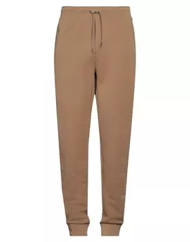 Брюки Polo Ralph Lauren, коричневый