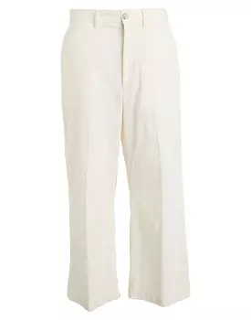 Брюки Polo Ralph Lauren, кремовый