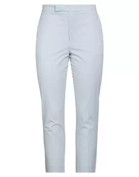 Брюки Polo Ralph Lauren, лазурный