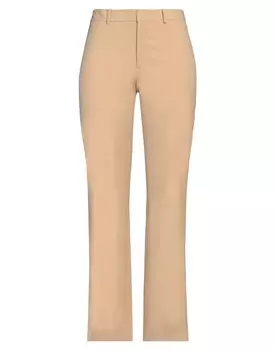 Брюки Polo Ralph Lauren, песочный