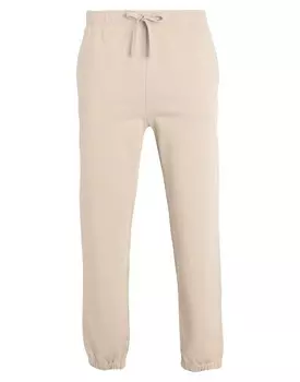 Брюки Polo Ralph Lauren, песочный