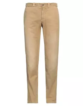 Брюки Polo Ralph Lauren, песочный