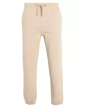 Брюки Polo Ralph Lauren, песочный