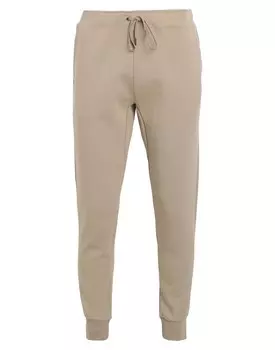 Брюки Polo Ralph Lauren, песочный