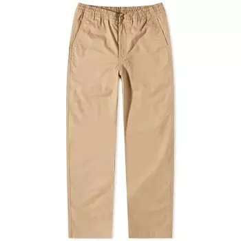 Брюки Polo Ralph Lauren Prepster Pants