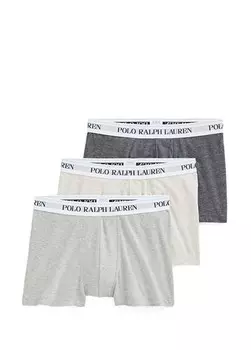 Брюки Polo Ralph Lauren, синий