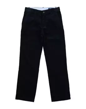 Брюки Polo Ralph Lauren, синий