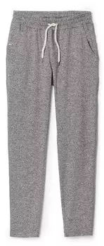 Брюки Ponto Performance – мужские Vuori, серый