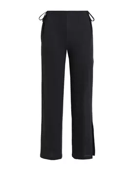 Брюки Poolday Paris, черный