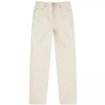Брюки Pop Trading Company Drs Pant