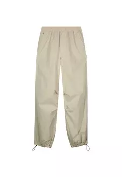 Брюки POPPY Shoe, бежевый