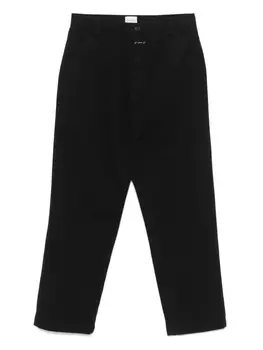 Брюки Портленд Closed, черный