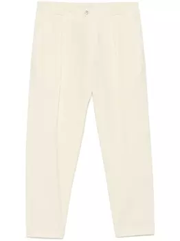 Брюки Portobellos Briglia 1949, нейтральный