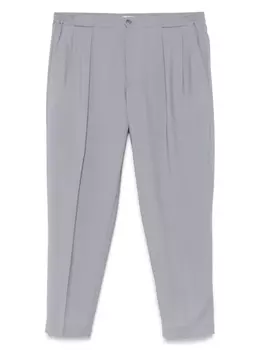 Брюки Портобеллос Briglia 1949, синий