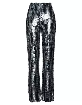 Брюки Ports 1961, серый