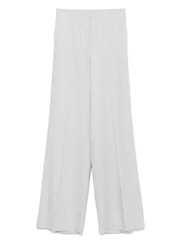 Брюки Positano Antonelli, серый