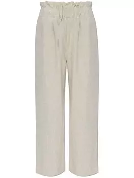 Брюки Posse Ducky, нейтральный