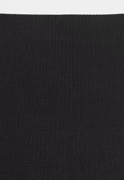 Брюки POST NATAL SUPPORT, Leggingek JoJo Maman Bb, черный