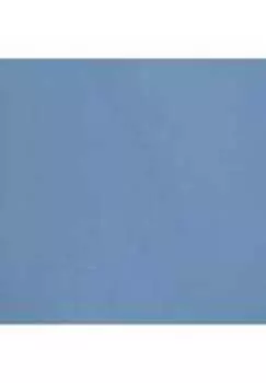 Брюки пятикарманные мужские BRAX, цвет Mid Blue