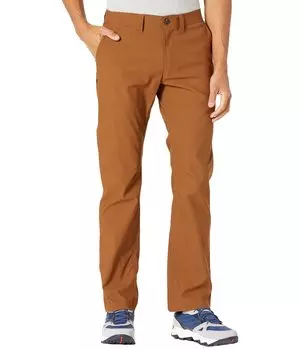 Брюки Prana, Alameda Pants