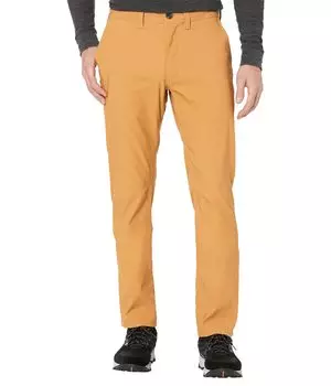 Брюки Prana, Alameda Pants