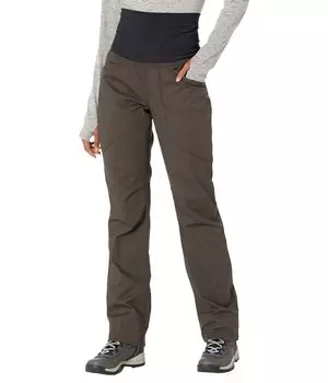 Брюки Prana, Bosun Pants