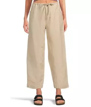 Брюки Prana Cuyamaca Pants, цвет Almond