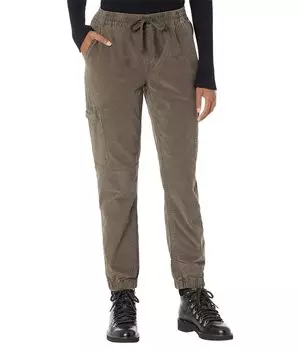 Брюки Prana, Lost Highway Pants