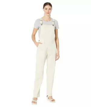 Брюки Prana, Sancho Overalls