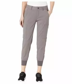 Брюки Prana, Sky Canyon Joggers