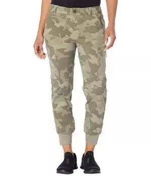Брюки Prana, Sky Canyon Joggers