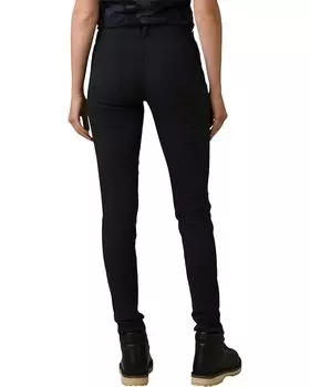 Брюки Prana Southport Pants, черный