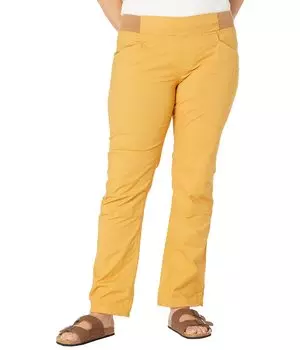 Брюки Prana, Wakeen Pants
