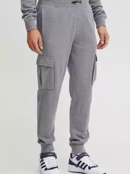 Брюки прдоминик 11 Project, серый