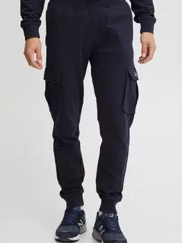 Брюки прдоминик 11 Project, синий