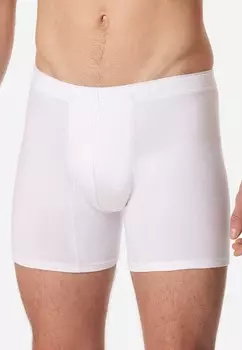 Брюки PREMIUM Schiesser, белый