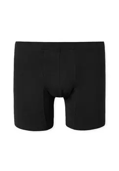 Брюки PREMIUM Schiesser, черный