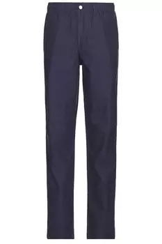 Брюки Prepster от Polo Ralph Lauren, newport navy