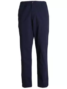 Брюки Prepster Polo Ralph Lauren, синий