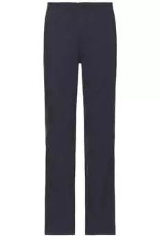 Брюки препстера Polo Ralph Lauren, цвет Nautical Ink