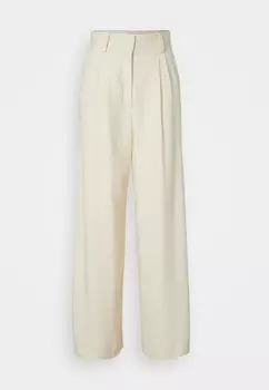 Брюки Prescillia Ann IVY OAK, слоновая кость