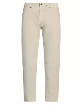 Брюки President'S, бежевый