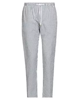 Брюки Primo Emporio, белый