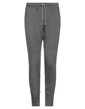 Брюки Primo Emporio, серый