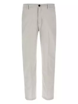 Брюки принца Department 5, серый