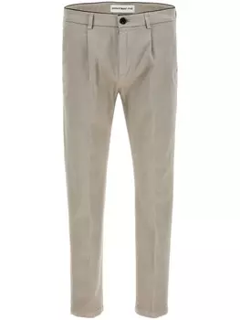 Брюки Prince Department 5, серый