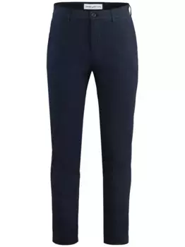 Брюки Prince Department 5, синий