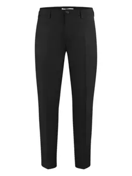 Брюки Princes Department 5, черный