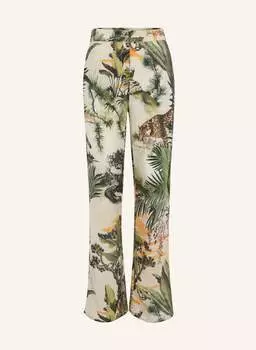 Брюки Princess Goes Hollywood, бежевый