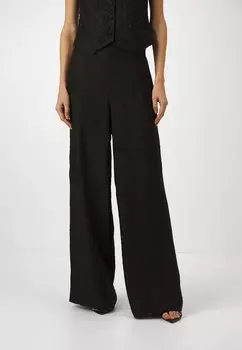 Брюки Priya IVY OAK, черный